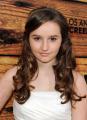 Kaitlyn-Dever