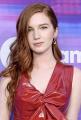 Annalise-Basso