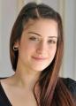 Hazal-Kaya