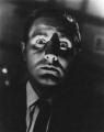 Edward-D-Wood-Jr