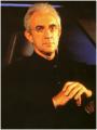 Jonathan Pryce