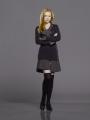 Molly-C-Quinn
