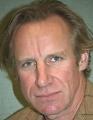 Nicholas-Farrell
