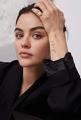 Lucy-Hale