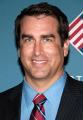 Rob Riggle