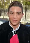 Samy-Seghir