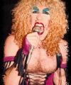 Dee Snider