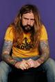 Rob-Zombie