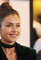 Hannah-Ware
