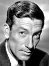 Hoagy Carmichael