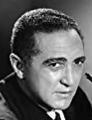 Sheldon Leonard