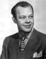 Berry-Kroeger
