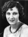 Georgia-Hale