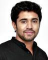 Nivin Pauly