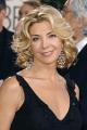 Natasha Richardson