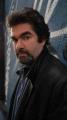 Joe-Berlinger