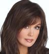 Marie Osmond