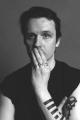 Damien-Wayne-Echols