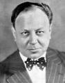 Emil Jannings