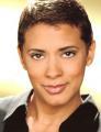 Cynda-Williams