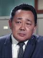 Kam-Fong
