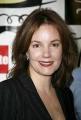 Margaret-Colin