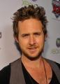 A.J. Buckley