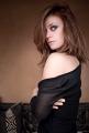 Cassidy-Freeman