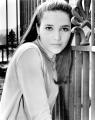 Janet-Margolin