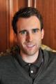 Matthew-Lewis