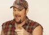 Larry The Cable Guy