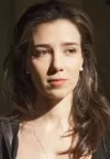 Marjorie-Estiano