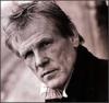 Nick Nolte