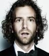 Kyle Mooney