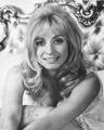 Suzy Kendall