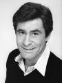 James-Farentino
