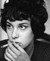 Bernadette-Lafont