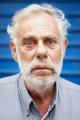 Jean-Luc-Bideau