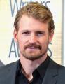 Josh-Pence