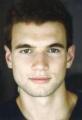 Alex-Russell