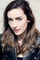 Geraldine Hakewill