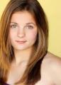 Ellen-Wroe