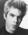 Jim Jarmusch