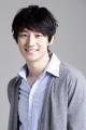 Lee-Je-hoon