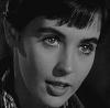 Millie Perkins