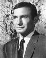 Ben Gazzara