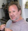 Brian-Andrews