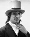 Keith-Moon