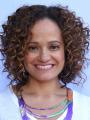 Judy-Reyes