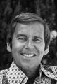 Paul-Lynde